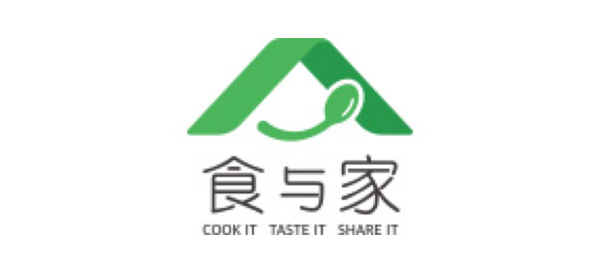 食与家